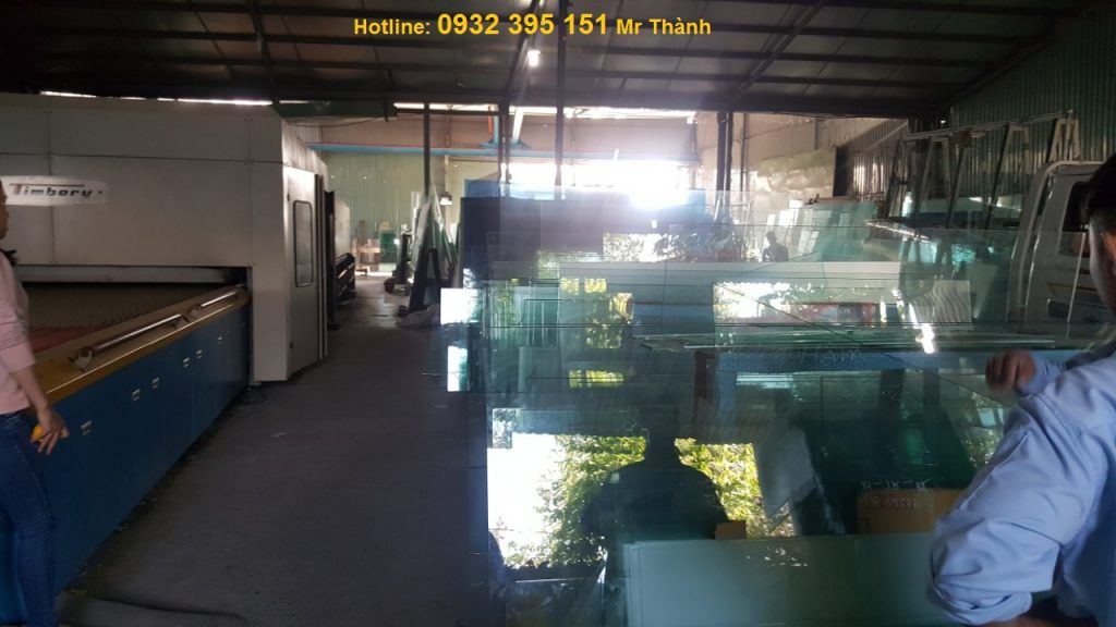 kính 10mm giá rẻ