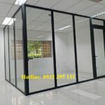 Báo Giá Cửa Nhôm Xingfa Mới Nhất 2026 – Chính Hãng, Thi Công Tại TP.HCM